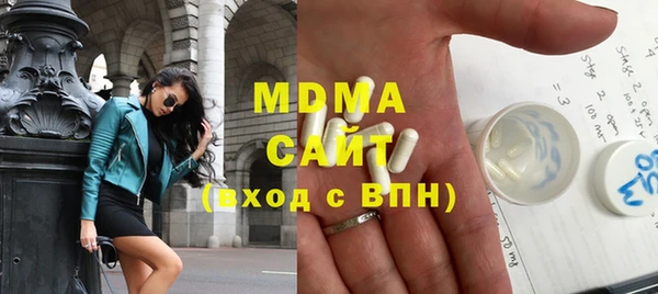 ПСИЛОЦИБИНОВЫЕ ГРИБЫ Аркадак