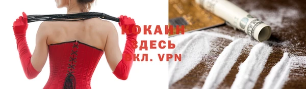 Альфа ПВП Арсеньев
