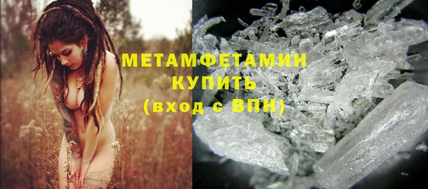 ПСИЛОЦИБИНОВЫЕ ГРИБЫ Аркадак