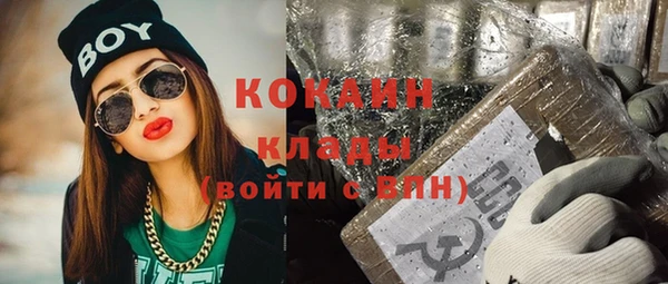 ПСИЛОЦИБИНОВЫЕ ГРИБЫ Аркадак
