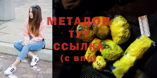 ПСИЛОЦИБИНОВЫЕ ГРИБЫ Аркадак